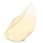 Immagine 2 - NYX Professional Makeup Fat Oil Body Butter Burro Corpo Idratante e Nutriente Suga Baddie - Barattolo da 145ml
