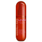 Immagine 1 - NYX Professional Makeup Hair & Body Fragrance Mist Spray Capelli e Corpo Caramelt Mami Caramello e Pistacchio - Flacone da 80ml