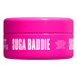 Immagine 2 - NYX Professional Makeup Fat Oil Body Butter Burro Corpo Idratante e Nutriente Suga Baddie - Barattolo da 50ml