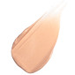 Immagine 2 - NYX Professional Makeup Fat Oil Body Butter Burro Corpo Idratante e Nutriente Caramelt Mami - Barattolo da 50ml