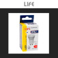 Immagine 8 - Life Lampadina LED GU10 4W Faretto MR11 COB - mod. 39.915017C30 / 39.915017N40