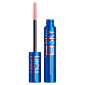 Immagine 1 - Maybelline New York Sky High Lash Sensational Mascara Volumizzante e Allungante Finish Brillante Colore Navy Records