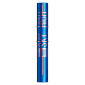 Immagine 2 - Maybelline New York Sky High Lash Sensational Mascara Volumizzante e Allungante Finish Brillante Colore Navy Records