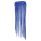 Immagine 3 - Maybelline New York Sky High Lash Sensational Mascara Volumizzante e Allungante Finish Brillante Colore Navy Records