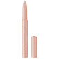 Immagine 1 - L'Oréal Paris Le Shadow Stick Ombretto Colore Intenso Lunga Durata Texture Cremosa e Facile da Sfumare Colore 020 Rose Lights