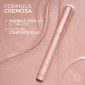 Immagine 3 - L'Oréal Paris Le Shadow Stick Ombretto Colore Intenso Lunga Durata Texture Cremosa e Facile da Sfumare Colore 020 Rose Lights