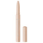 Immagine 1 - L'Oréal Paris Le Shadow Stick Ombretto Colore Intenso Lunga Durata Texture Cremosa e Facile da Sfumare Colore 030 Nude Lights