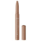 Immagine 1 - L'Oréal Paris Le Shadow Stick Ombretto Colore Intenso Lunga Durata Texture Cremosa e Facile da Sfumare Colore 040 Bronze Lights