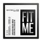 Immagine 1 - Maybelline New York Fit Me Loose Setting Powder Cipria in Polvere Libera Fissante e Illuminante Colore 01 Translucent