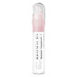 Immagine 1 - Maybelline New York Lifter Gel Lucidalabbra Idratante Finish Brillante con Acido Ialuronico - Colore 001 Mintini