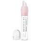Immagine 2 - Maybelline New York Lifter Gel Lucidalabbra Idratante Finish Brillante con Acido Ialuronico - Colore 001 Mintini