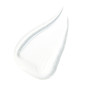 Immagine 3 - Maybelline New York Lifter Gel Lucidalabbra Idratante Finish Brillante con Acido Ialuronico - Colore 001 Mintini