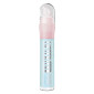 Immagine 1 - Maybelline New York Lifter Gel Lucidalabbra Idratante Finish Brillante con Acido Ialuronico - Colore 002 Blue Boba