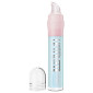 Immagine 2 - Maybelline New York Lifter Gel Lucidalabbra Idratante Finish Brillante con Acido Ialuronico - Colore 002 Blue Boba