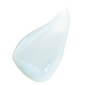 Immagine 3 - Maybelline New York Lifter Gel Lucidalabbra Idratante Finish Brillante con Acido Ialuronico - Colore 002 Blue Boba