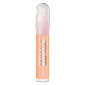 Immagine 1 - Maybelline New York Lifter Gel Lucidalabbra Idratante Finish Brillante con Acido Ialuronico Colore 003 Passion Juice