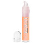 Immagine 2 - Maybelline New York Lifter Gel Lucidalabbra Idratante Finish Brillante con Acido Ialuronico Colore 003 Passion Juice