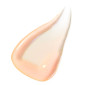 Immagine 3 - Maybelline New York Lifter Gel Lucidalabbra Idratante Finish Brillante con Acido Ialuronico Colore 003 Passion Juice