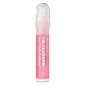 Immagine 1 - Maybelline New York Lifter Gel Lucidalabbra Idratante Finish Brillante con Acido Ialuronico - Colore 004 Sugar Spritz