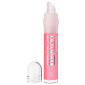 Immagine 2 - Maybelline New York Lifter Gel Lucidalabbra Idratante Finish Brillante con Acido Ialuronico - Colore 004 Sugar Spritz