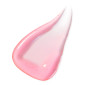 Immagine 3 - Maybelline New York Lifter Gel Lucidalabbra Idratante Finish Brillante con Acido Ialuronico - Colore 004 Sugar Spritz