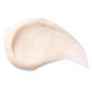 Immagine 2 - L'Oréal Paris Studio Line MadMatte Pasta Fibrosa Effetto Opaco Tenuta 8 Ultra Forte - Flacone da 150ml