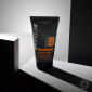 Immagine 4 - L'Oréal Paris Studio Line MadMatte Pasta Fibrosa Effetto Opaco Tenuta 8 Ultra Forte - Flacone da 150ml