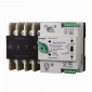 Immagine 1 - ETTROIT Interruttore di Trasferimento Automatico Fotovoltaico a Doppia Alimentazione 125A 4P - Mod. JX11498