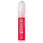 Immagine 1 - Maybelline New York Lifter Gel Lucidalabbra Idratante Finish Brillante con Acido Ialuronico - Colore 005 Melon-Ade