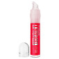 Immagine 2 - Maybelline New York Lifter Gel Lucidalabbra Idratante Finish Brillante con Acido Ialuronico - Colore 005 Melon-Ade