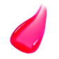 Immagine 3 - Maybelline New York Lifter Gel Lucidalabbra Idratante Finish Brillante con Acido Ialuronico - Colore 005 Melon-Ade