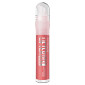 Immagine 1 - Maybelline New York Lifter Gel Lucidalabbra Idratante Finish Brillante con Acido Ialuronico - Colore 006 Strawberry Shake