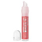 Immagine 2 - Maybelline New York Lifter Gel Lucidalabbra Idratante Finish Brillante con Acido Ialuronico - Colore 006 Strawberry Shake