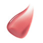 Immagine 3 - Maybelline New York Lifter Gel Lucidalabbra Idratante Finish Brillante con Acido Ialuronico - Colore 006 Strawberry Shake