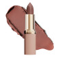 Immagine 2 - L'Oréal Paris Color Riche Blurred Matte Rossetto Idratante Finish Opaco Labbra Lisce e Vellutate Colore 560 Rosewood Influence