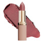 Immagine 2 - L'Oréal Paris Color Riche Blurred Matte Rossetto Idratante Finish Opaco Labbra Lisce e Vellutate Colore 601 Worth It