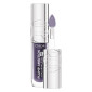 Immagine 1 - L'Oréal Paris Plump Ambition Hyaluron Lip Oil Lucidalabbra pH Reagente con Acido Ialuronico 116 Berry Noir - Flacone da 5ml