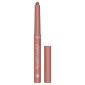 Immagine 1 - L'Oreal Paris Paradise Blurfiller Matita Labbra Effetto Volumizzante Formula Sfumabile e Vellutata - Colore 485 Nude Espresso