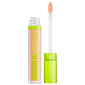 Immagine 1 - NYX Professional Makeup Wonder Snatch Concealer Correttore Definisce Scolpisce Corregge a Lunga Tenuta 24H - 04 Alabaster