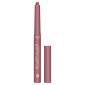 Immagine 1 - L'Oreal Paris Paradise Blurfiller Matita Labbra Effetto Volumizzante Formula Sfumabile e Vellutata - Colore 635 Worth It Medium