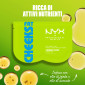 Immagine 5 - NYX Professional Makeup Fat Cheeks Butt Mask Coconut Cutie Maschera Glutei Idratante Levigante con Olio Jojoba - 1 Applicazione