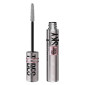 Immagine 1 - Maybelline New York Lash Sensational Sky Tubes Mascara Tubolare Lunga Tenuta 24H Effetto Extension - Colore Very Black