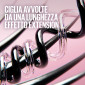 Immagine 4 - Maybelline New York Lash Sensational Sky Tubes Mascara Tubolare Lunga Tenuta 24H Effetto Extension - Colore Very Black