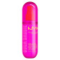 Immagine 1 - NYX Professional Makeup Hair & Body Fragrance Mist Spray Capelli e Corpo Suga Baddie Vaniglia e Panna - Flacone da 160ml