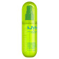 Immagine 1 - NYX Professional Makeup Hair & Body Fragrance Mist Spray Capelli e Corpo Coconut Cutie Cocco e Pesca - Flacone da 160ml