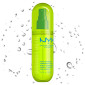 Immagine 2 - NYX Professional Makeup Hair & Body Fragrance Mist Spray Capelli e Corpo Coconut Cutie Cocco e Pesca - Flacone da 160ml
