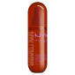 Immagine 1 - NYX Professional Makeup Hair & Body Fragrance Mist Spray Capelli e Corpo Caramelt Mami Caramello e Pistacchio - Flacone da 160ml