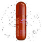 Immagine 2 - NYX Professional Makeup Hair & Body Fragrance Mist Spray Capelli e Corpo Caramelt Mami Caramello e Pistacchio - Flacone da 160ml
