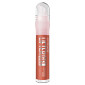 Immagine 1 - Maybelline New York Lifter Gel Lucidalabbra Idratante Finish Brillante con Acido Ialuronico - Colore 007 Vanilla Horchata