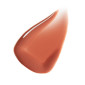 Immagine 3 - Maybelline New York Lifter Gel Lucidalabbra Idratante Finish Brillante con Acido Ialuronico - Colore 007 Vanilla Horchata